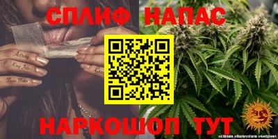 таблы Гай