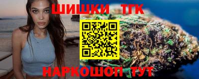 mdpv Гагарин