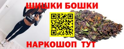 дмт Гатчина