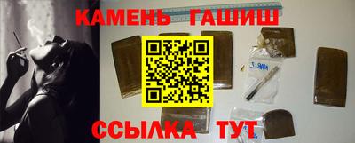 дмт Гатчина