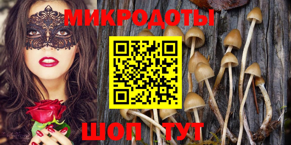 Галлюциногенные грибы ЛСД  закладка  Бор  Вход с VPN 